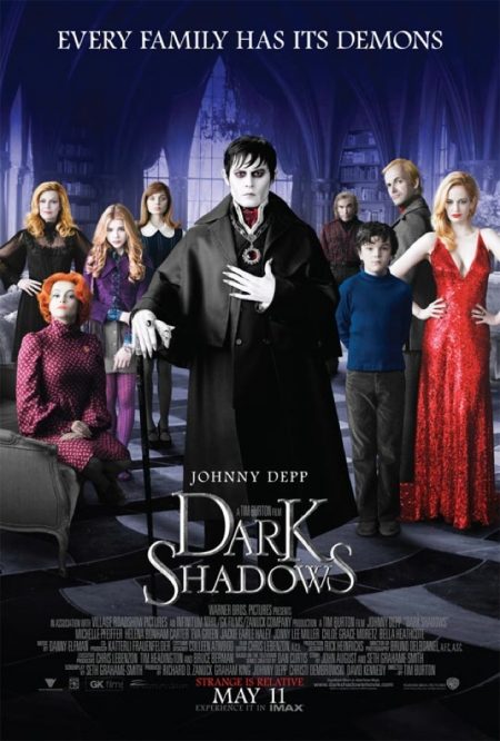 dark-shadows