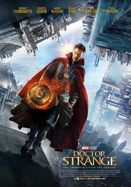 doctor-strange