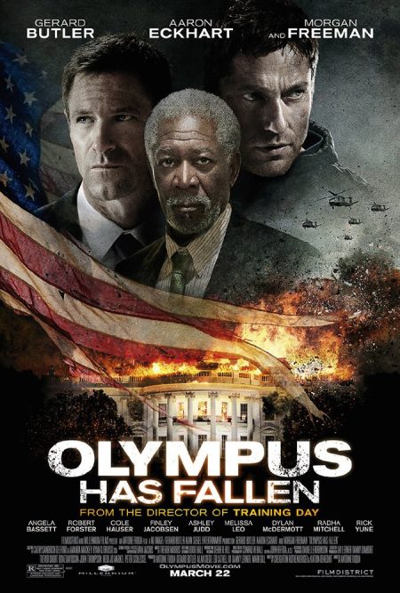 olympus-has-fallen